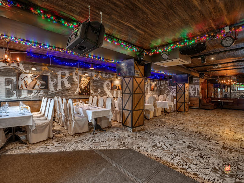 Победа фотография №5