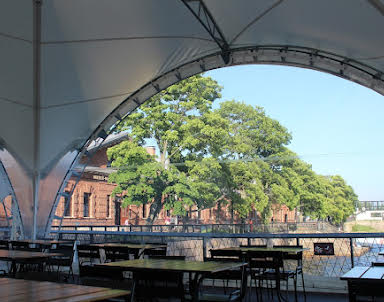  ресторан BEREG EVENT