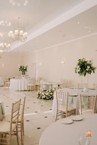 Серебряный родник в «Серебряный Родник» фотография №14