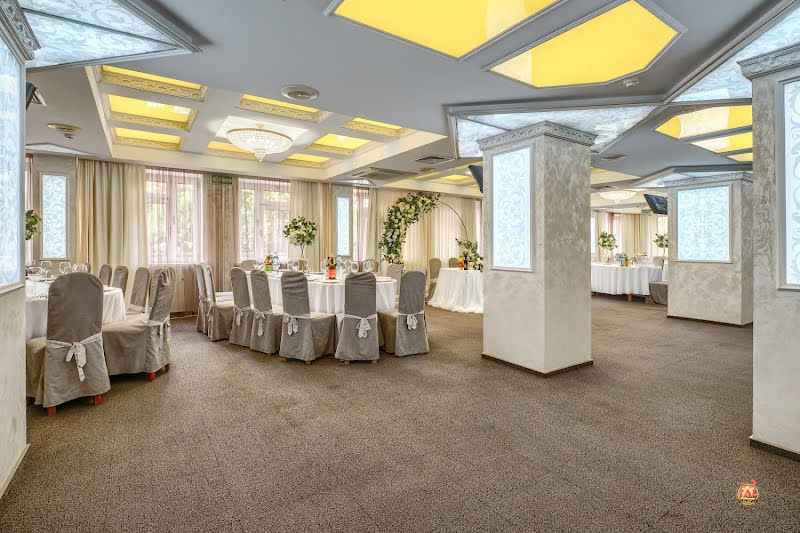 Чайка и Бурлак фотография №9