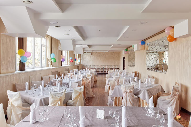 Белая Русь фотография №9