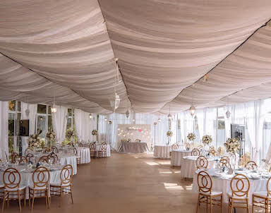  ресторан Glissando