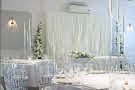  Golden Hall в «Golden Hall»