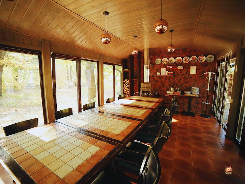 Дубровский фотография №13