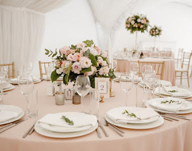  ресторан White park new Riga bay