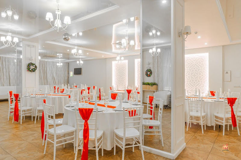 Гармония фотография №4