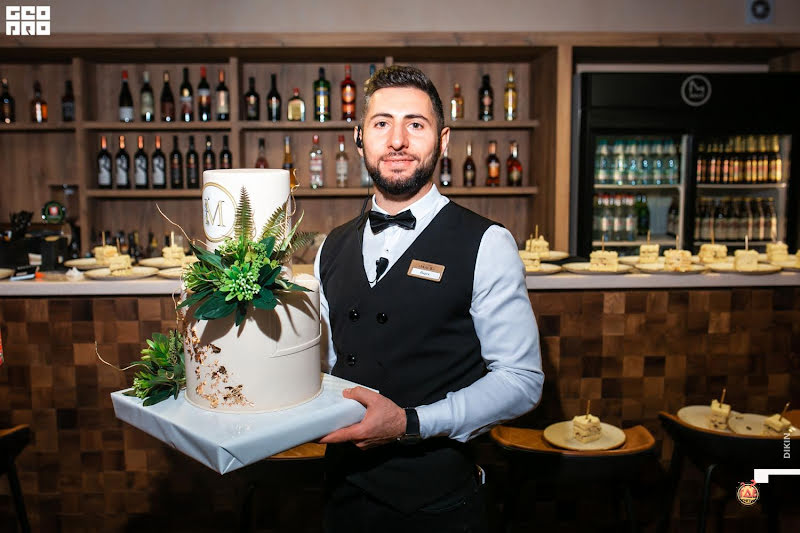 МАСК фотография №7