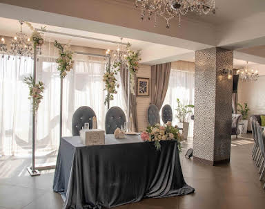  ресторан Bellini