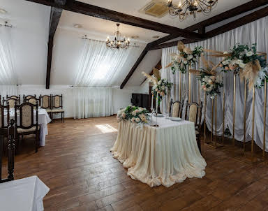  ресторан Тонакан