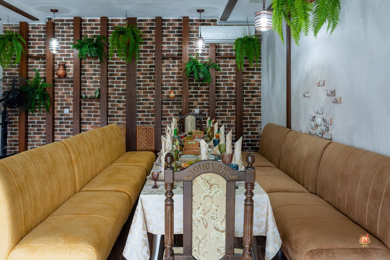 Тонакан фотография №14