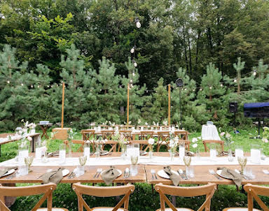  ресторан Odin House