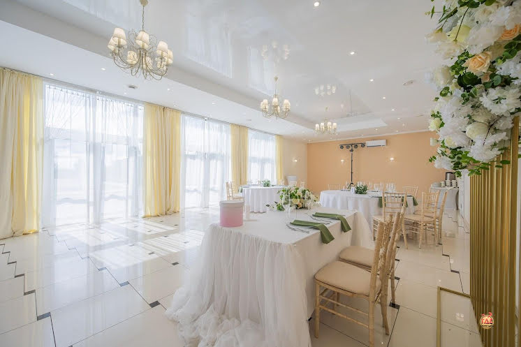 Серебряный родник в «Серебряный Родник» фотография №7