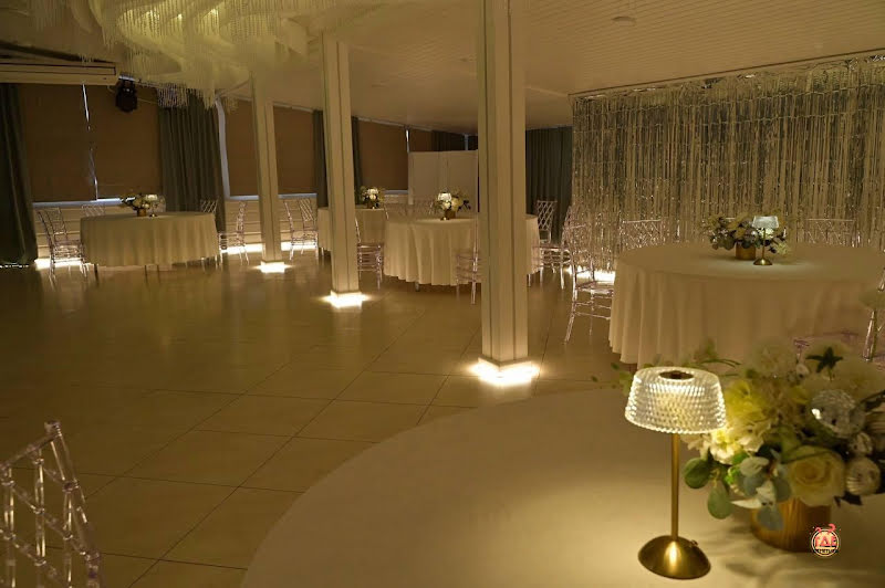 Ялта фотография №6