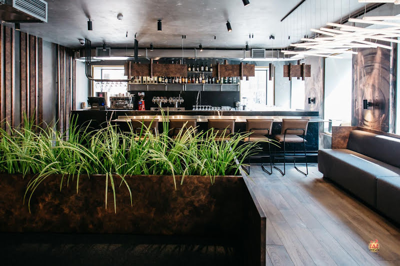 MUST фотография №5