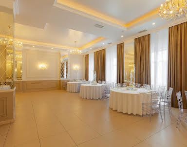  ресторан 2 Перца