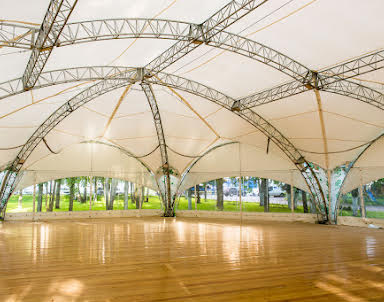  ресторан Мореман