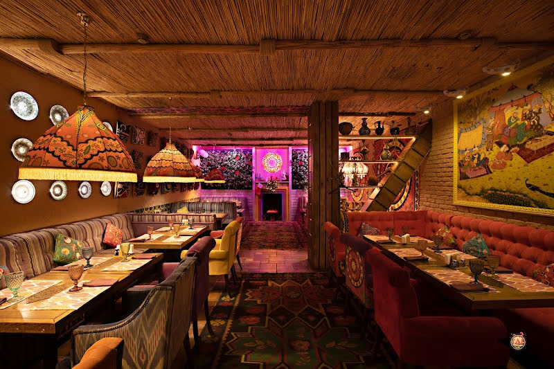 Павлин 2.0 фотография №6