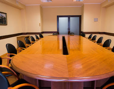  ресторан Притомье