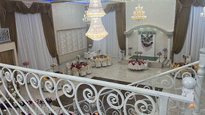 Девичья башня фотография №17