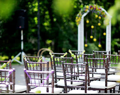  ресторан Октябрьская