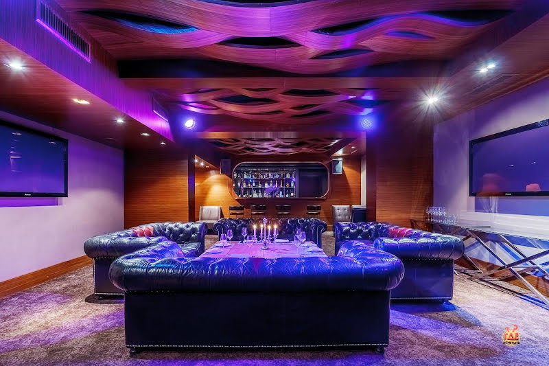 Гусятникоff фотография №14