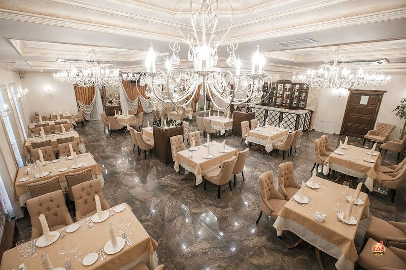 Crystal фотография №2