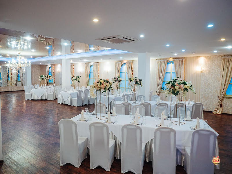 Шампань фотография №16