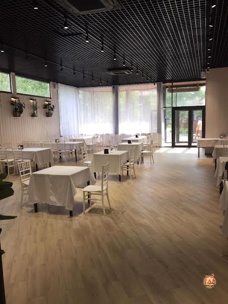 Раздолье фотография №3