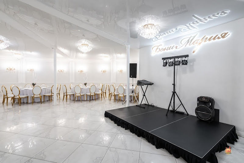 БониМариЯ фотография №8