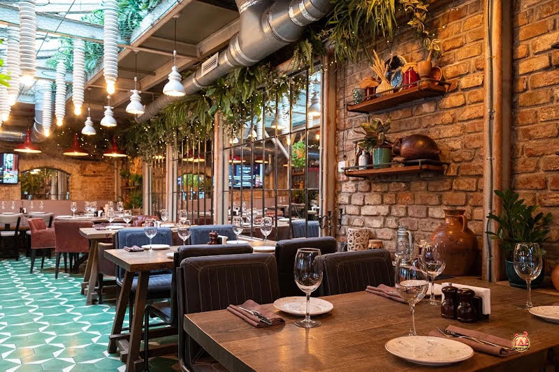 DIDI фотография №5