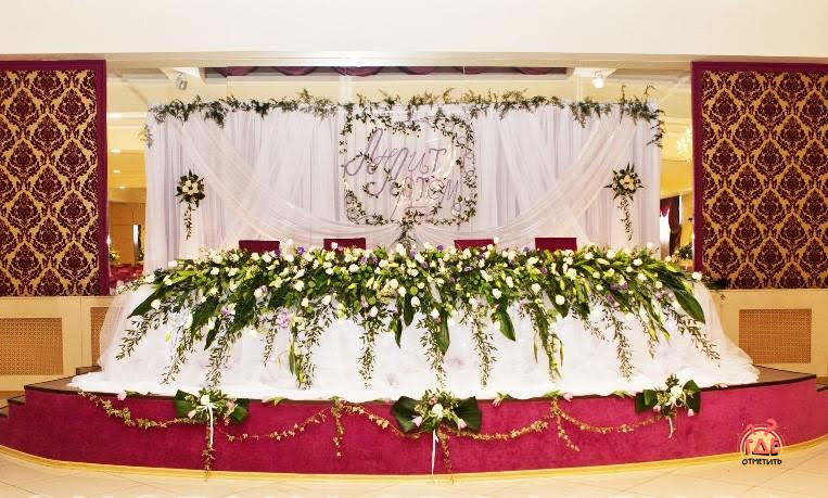 Милана фотография №3