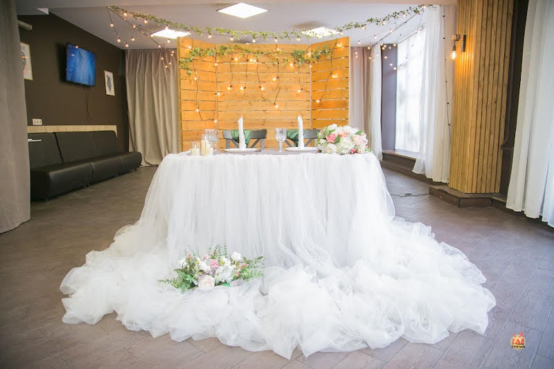 Академия А фотография №11