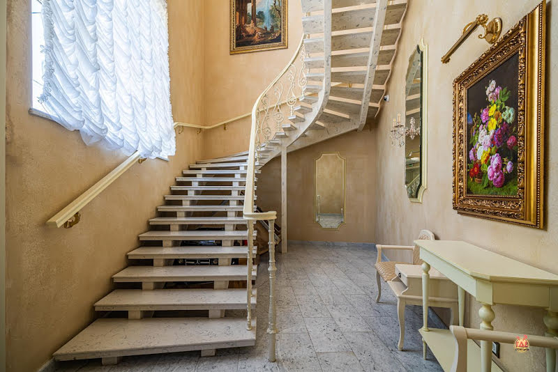 Imperia Hall фотография №18