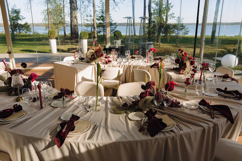 THE SUN фотография №11