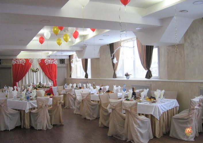 Помещение в «Белая Русь» фотография №4