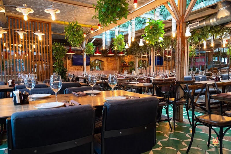 DIDI фотография №3