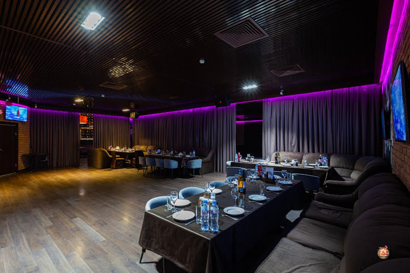 Джем фотография №8