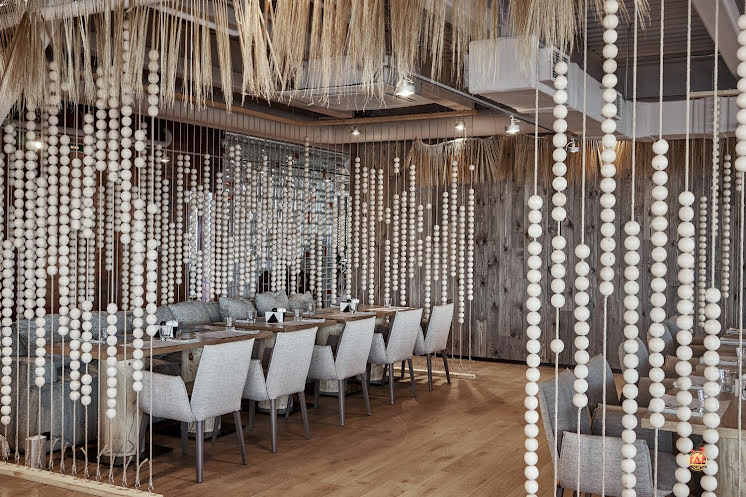 Савушкина  в «Юность» фотография №14