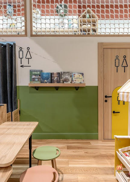 Июль фотография №1