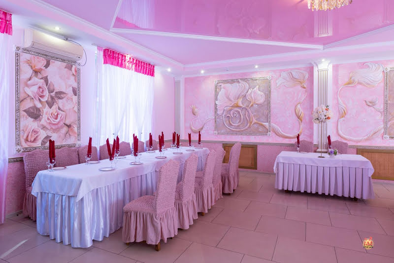 Бригантина фотография №7