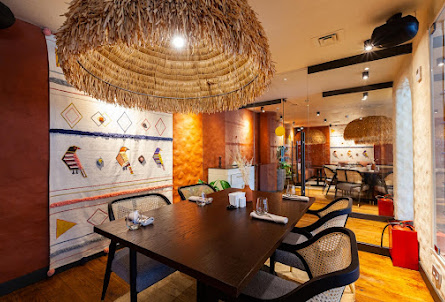 Вип зал 2 в Вип зал 2