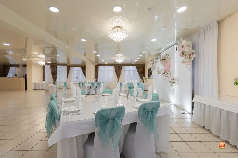 Каир фотография №16