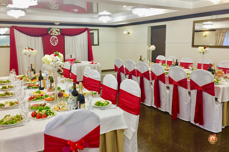 Nairi фотография №7