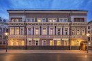 Ленский
