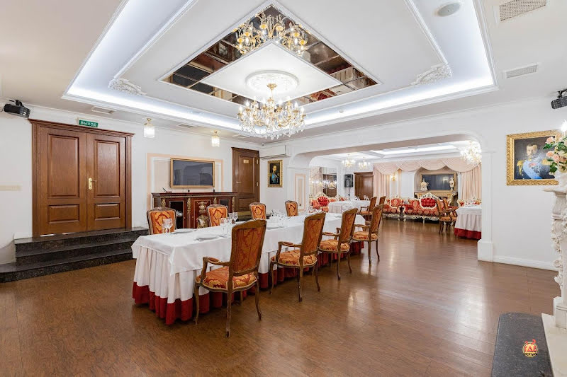 Сытинъ фотография №12