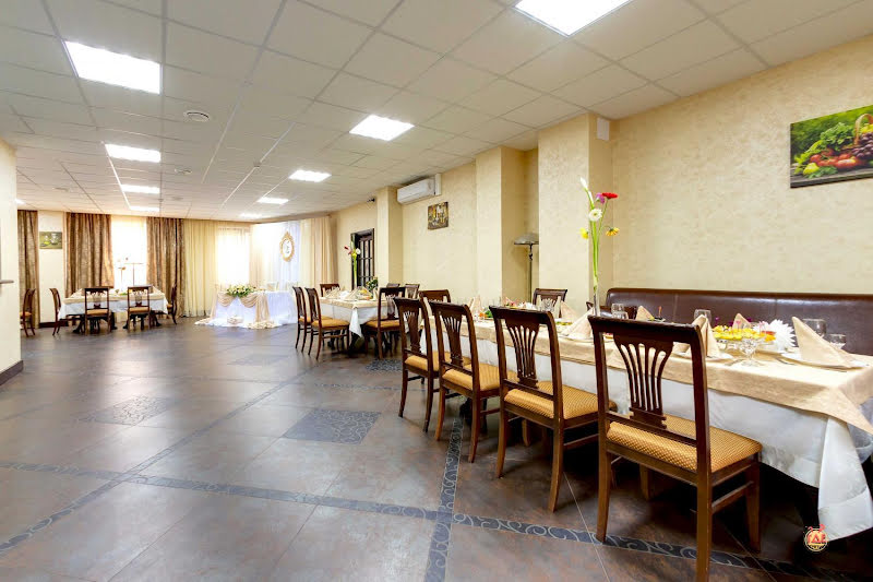 Добро пожаловать фотография №2