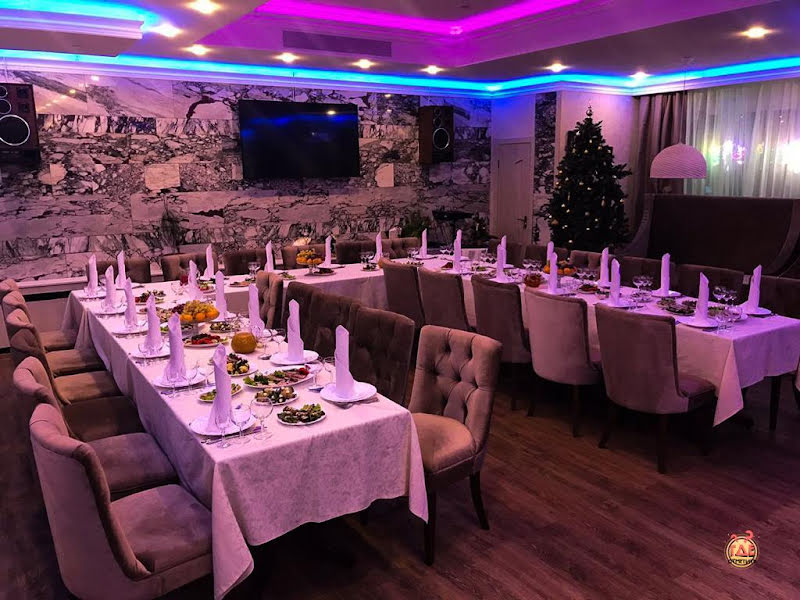 Камея фотография №4