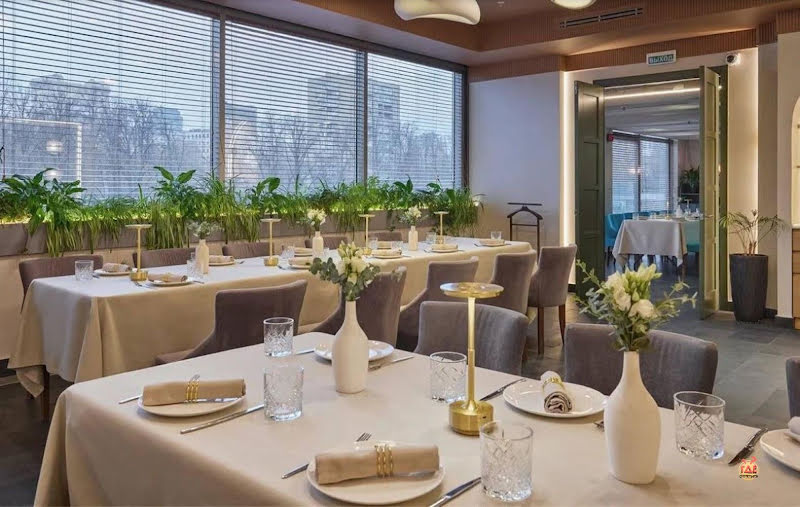 Ribambelle Green фотография №8