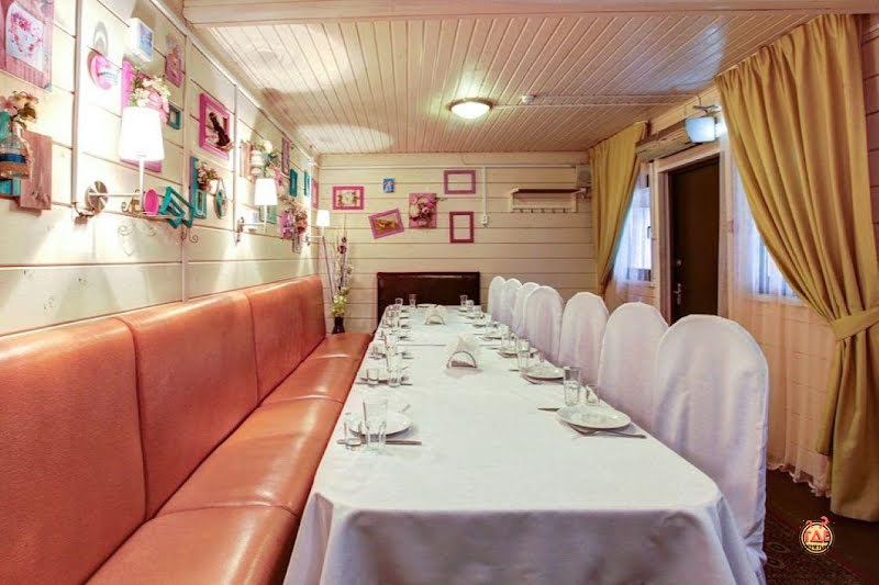 Маска фотография №3