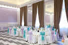 Банкетный зал в «Тиара»